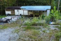 Land for sale in Pike County, Kentucky