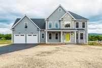 Land for sale in New London County, Connecticut