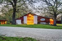 Farm and Ranch for sale in Miller County, Missouri