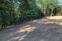 Farm and Ranch for sale in Jefferson County, Missouri