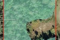 Land for sale in Polk County, Florida