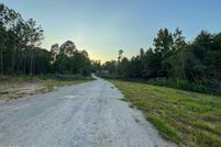 Land for sale in Evangeline Parish, Louisiana