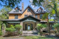 Undeveloped Land for sale in Rockland County, New York