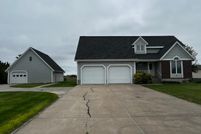 Timberland Property for sale in Lincoln County, Nebraska