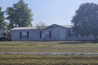 Land for sale in  , Missouri