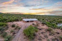 Horse Property for sale in Pinal County, Arizona
