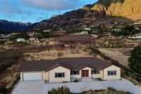 Land for sale in Honolulu County, Hawaii