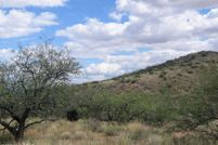 Land for sale in Cochise County, Arizona