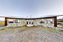 Farm and Ranch for sale in Grant County, New Mexico