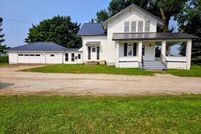 Land for sale in Fond du Lac County, Wisconsin