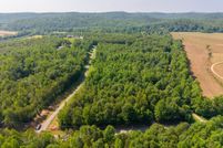 Land for sale in Greenville County, South Carolina