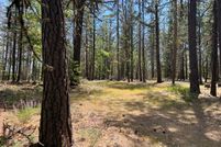 Land for sale in Klickitat County, Washington