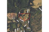 Recreational Property for sale in Columbia County, Oregon