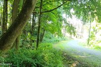 Land for sale in Hampden County, Massachusetts