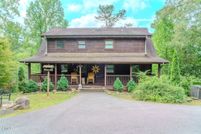 House for sale in Sevier County, Tennessee