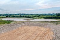 Land for sale in Lafayette County, Mississippi