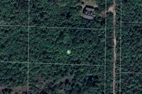 Land for sale in Brevard County, Florida