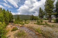 Land for sale in Clear Creek County, Colorado