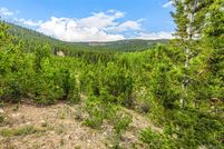 Land for sale in Clear Creek County, Colorado