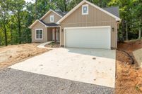 House for sale in Sevier County, Tennessee