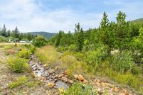 Homesite for sale in Clear Creek County, Colorado