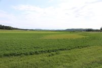 Land for sale in Monroe County, Wisconsin