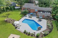 Recreational Property for sale in Fairfield County, Connecticut