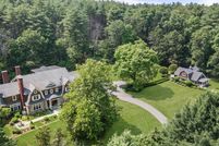 Timberland Property for sale in Middlesex County, Massachusetts