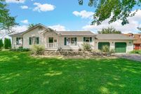 Land for sale in LaPorte County, Indiana