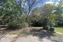 Land for sale in Cleburne County, Arkansas