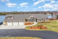 Recreational Property for sale in Iosco County, Michigan