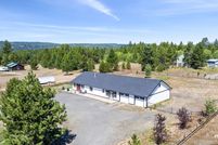 Farm and Ranch for sale in Valley County, Idaho