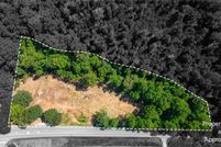 Land for sale in Pickens County, South Carolina