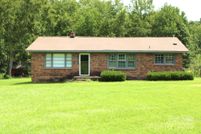 Land for sale in Union County, North Carolina