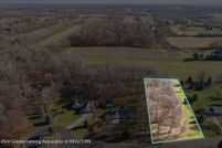 Land for sale in Eaton County, Michigan