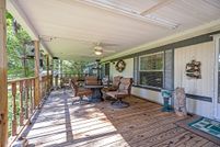 House for sale in Angelina County, Texas