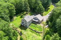 Land in Cumberland County, Maine