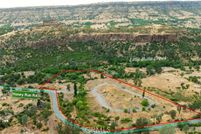 Land for sale in Butte County, California