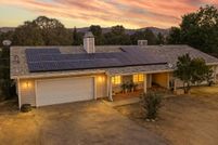 Land for sale in Calaveras County, California