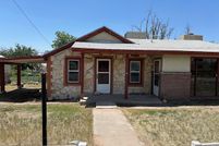 Land for sale in Eddy County, New Mexico