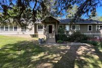 Land in Wasco County, Oregon