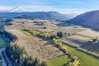 Land for sale in Hood River County, Oregon