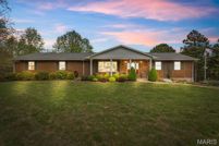 Undeveloped Land for sale in Saint Francois County, Missouri