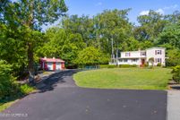 Land for sale in Monmouth County, New Jersey