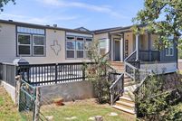 Recreational Property for sale in Burnet County, Texas