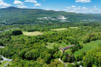 Land for sale in Berkshire County, Massachusetts