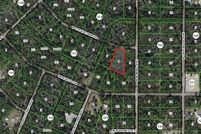 Horse Property for sale in Citrus County, Florida