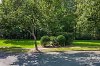 Land for sale in Mecklenburg County, North Carolina