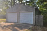 Land for sale in Gladwin County, Michigan