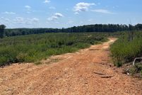 Land for sale in Laurens County, South Carolina